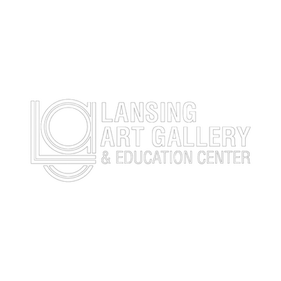 Lansing Art Gallery and Education Center