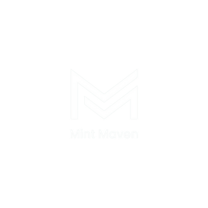 Mint Maven