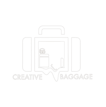 Creative Baggage