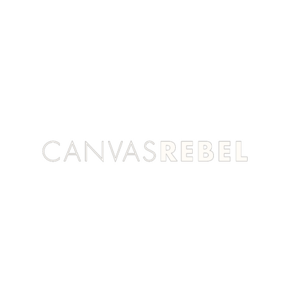 Canvas Rebel