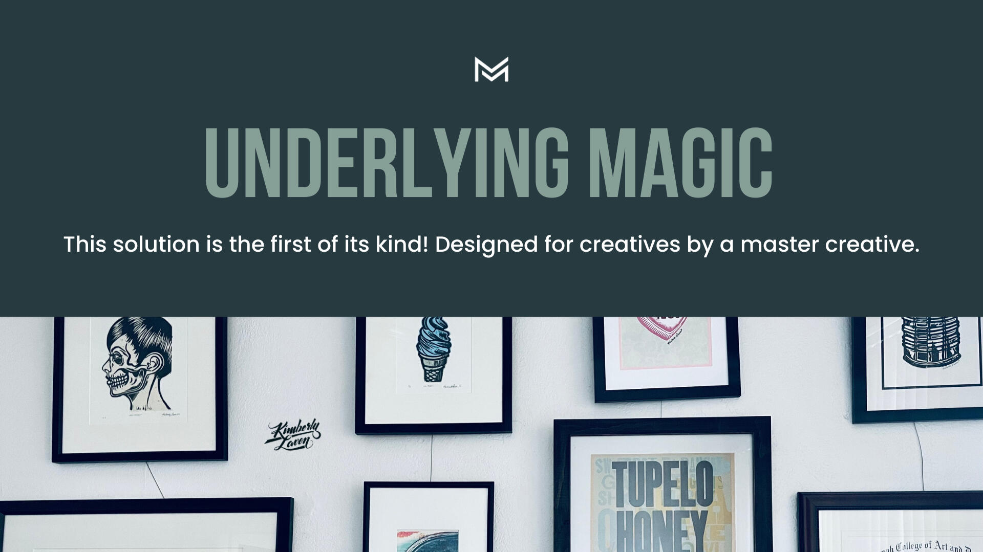 Mint Maven Grant Guides Pitch Deck Page 3