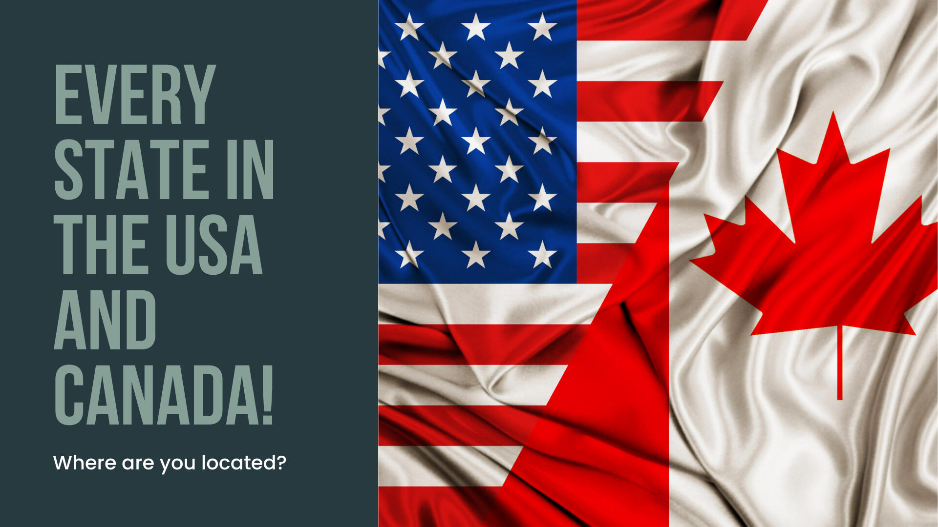 Mint Maven Grant Guides Pitch Deck Page 6