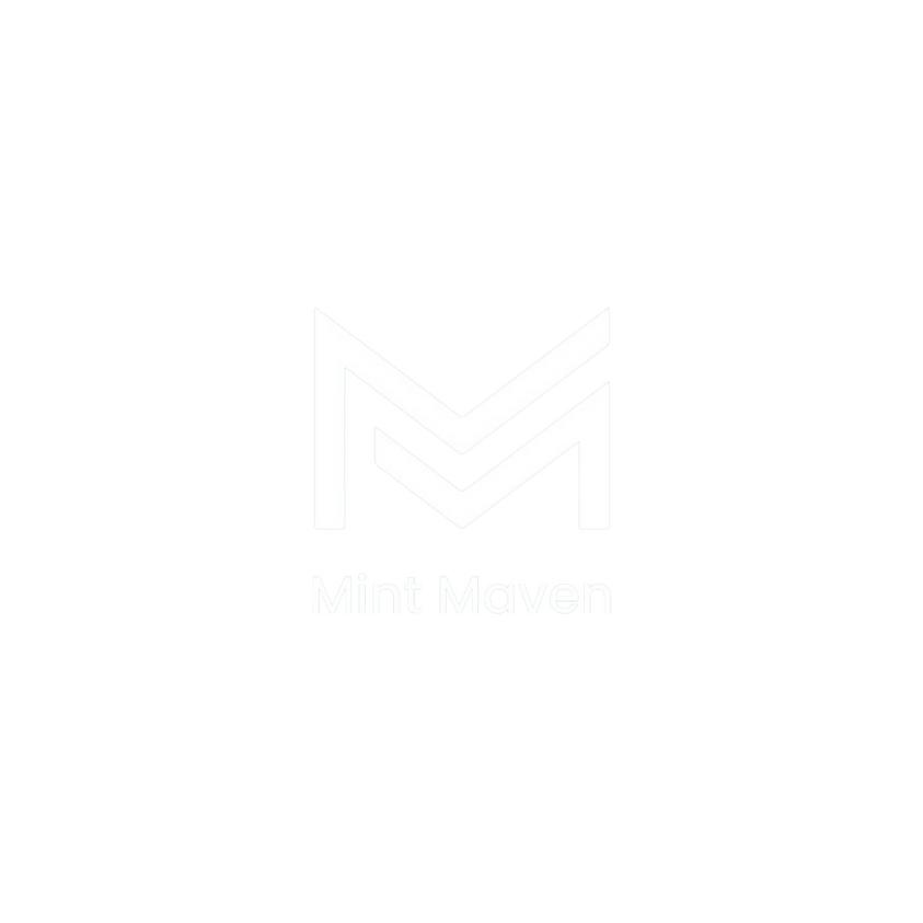 Mint Maven Grant Guides