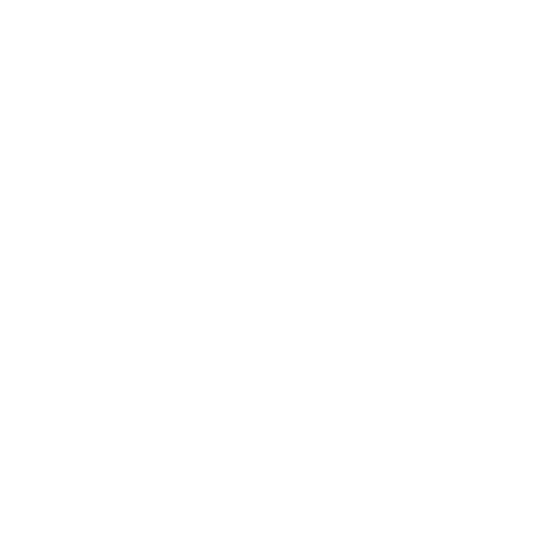 Pad Tie Logo